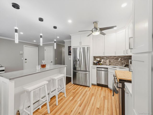 316 Parkside Drive 316, Suffern, NY 10901