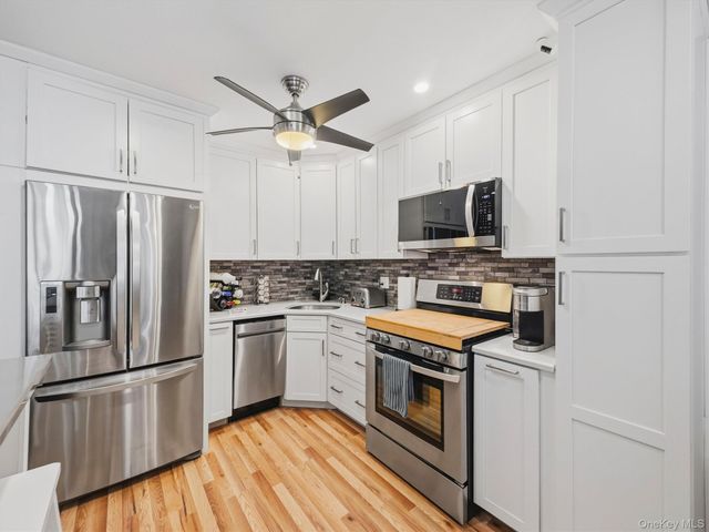 316 Parkside Drive 316, Suffern, NY 10901
