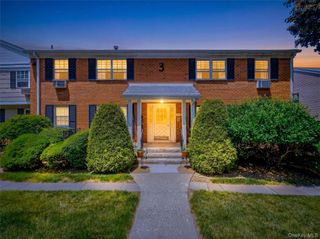 316 Parkside Drive 316, Suffern, NY 10901
