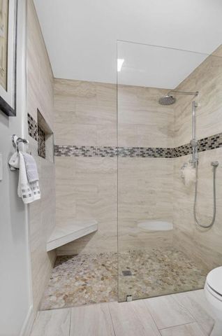 5743 Lakeview Mews Circle, Boynton Beach, FL 33437