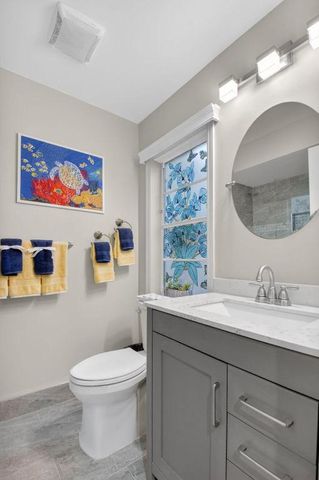 5743 Lakeview Mews Circle, Boynton Beach, FL 33437