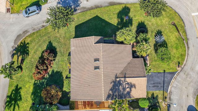 5743 Lakeview Mews Circle, Boynton Beach, FL 33437