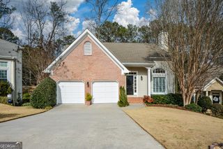 245 Ridge Point Court, Johns Creek, GA 30022