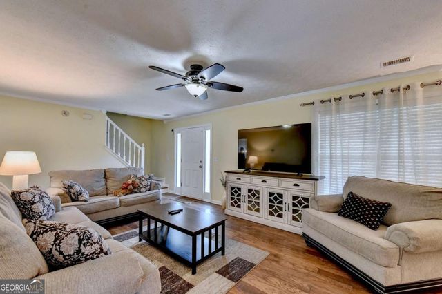 994 Bay Ridge Drive, Lawrenceville, GA 30045