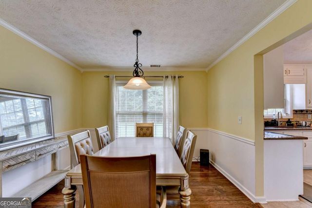 994 Bay Ridge Drive, Lawrenceville, GA 30045