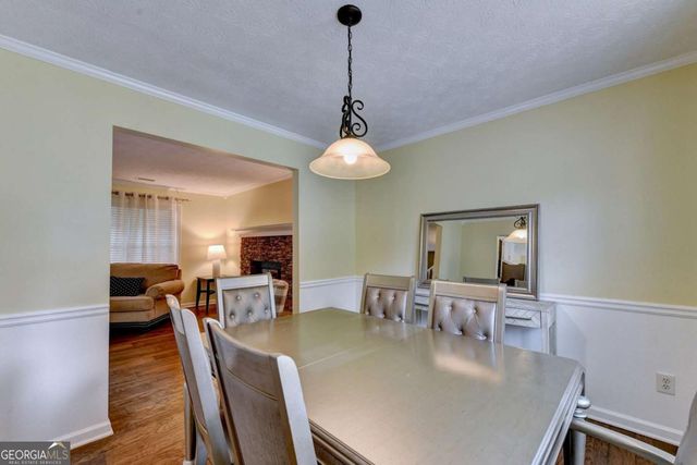 994 Bay Ridge Drive, Lawrenceville, GA 30045