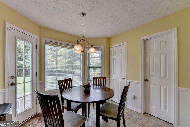 994 Bay Ridge Drive, Lawrenceville, GA 30045