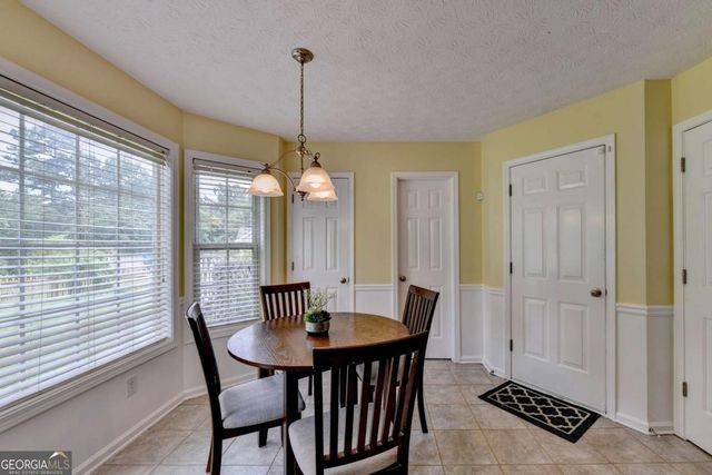 994 Bay Ridge Drive, Lawrenceville, GA 30045