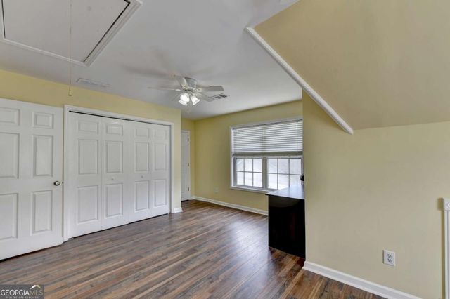 994 Bay Ridge Drive, Lawrenceville, GA 30045