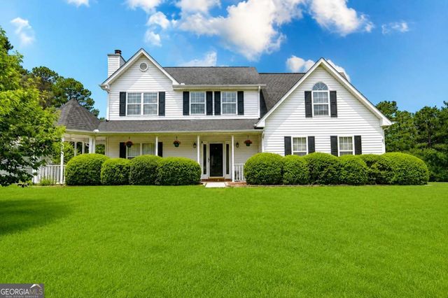 994 Bay Ridge Drive, Lawrenceville, GA 30045