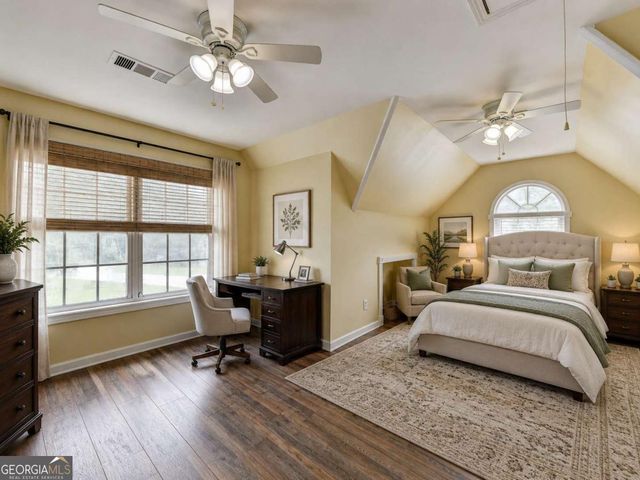 994 Bay Ridge Drive, Lawrenceville, GA 30045