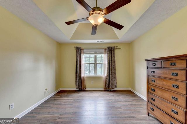994 Bay Ridge Drive, Lawrenceville, GA 30045