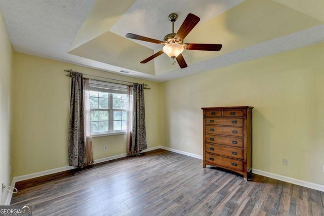 994 Bay Ridge Drive, Lawrenceville, GA 30045