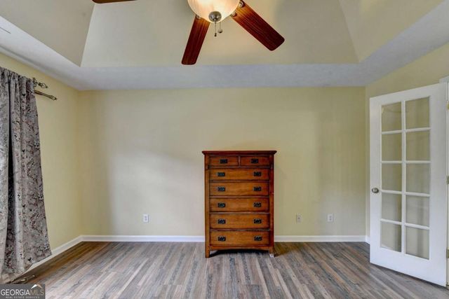 994 Bay Ridge Drive, Lawrenceville, GA 30045