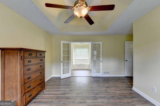 994 Bay Ridge Drive, Lawrenceville, GA 30045