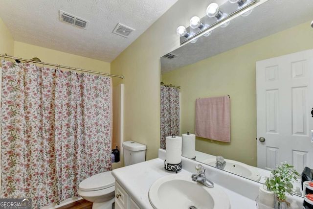 994 Bay Ridge Drive, Lawrenceville, GA 30045