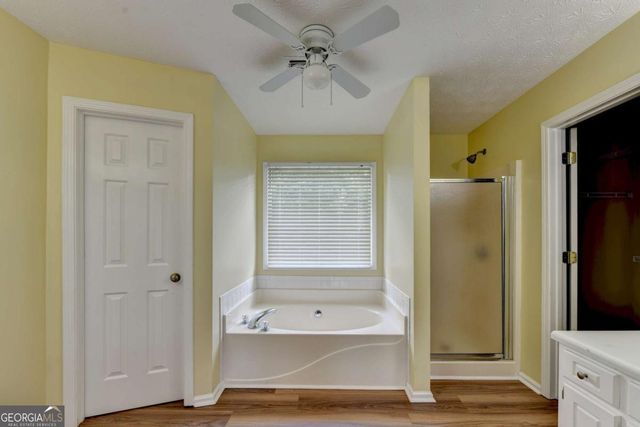 994 Bay Ridge Drive, Lawrenceville, GA 30045