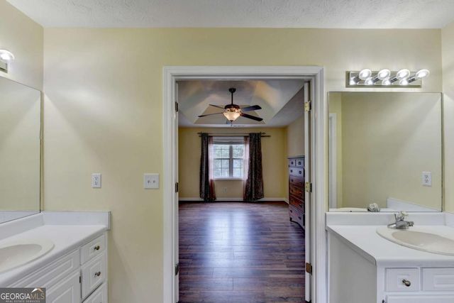 994 Bay Ridge Drive, Lawrenceville, GA 30045