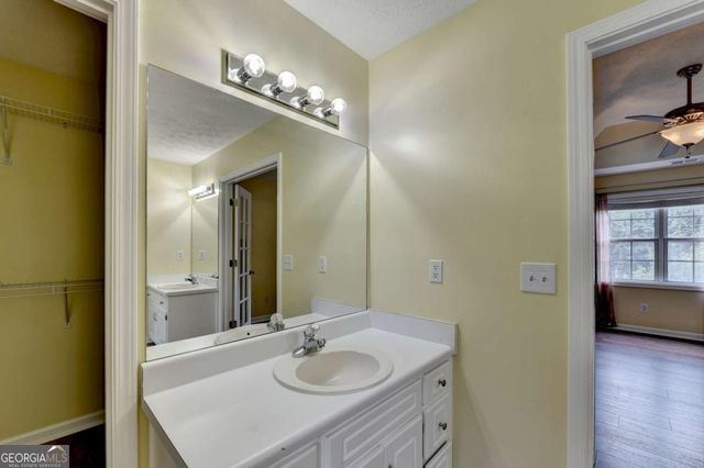 994 Bay Ridge Drive, Lawrenceville, GA 30045