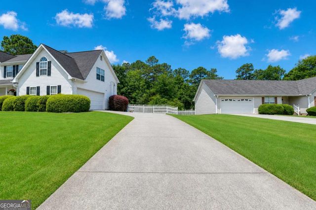 994 Bay Ridge Drive, Lawrenceville, GA 30045