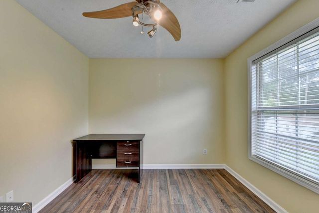 994 Bay Ridge Drive, Lawrenceville, GA 30045