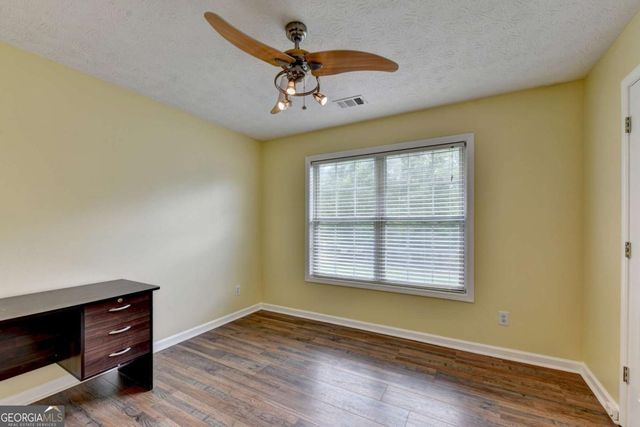 994 Bay Ridge Drive, Lawrenceville, GA 30045