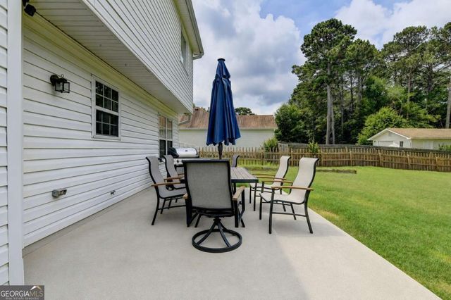 994 Bay Ridge Drive, Lawrenceville, GA 30045