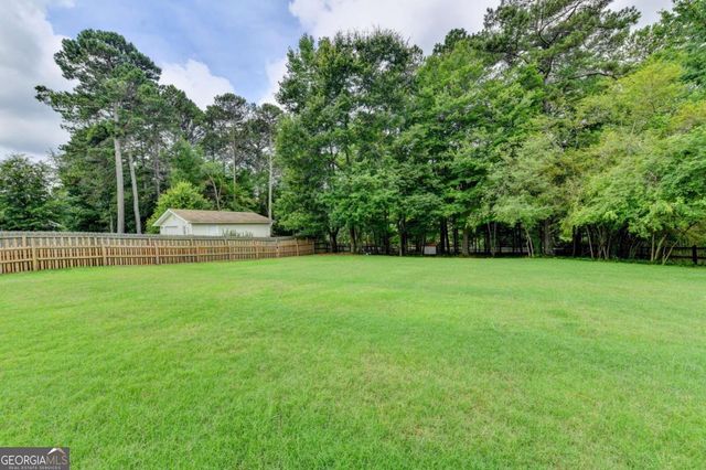 994 Bay Ridge Drive, Lawrenceville, GA 30045