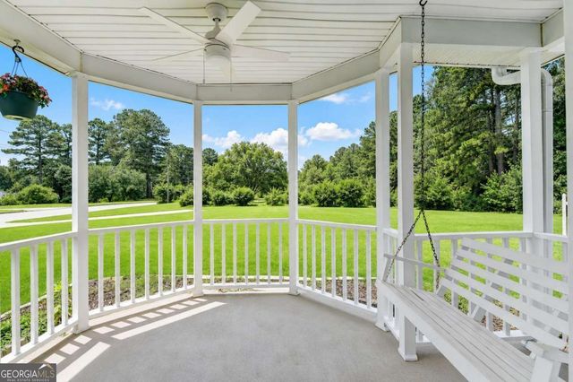 994 Bay Ridge Drive, Lawrenceville, GA 30045