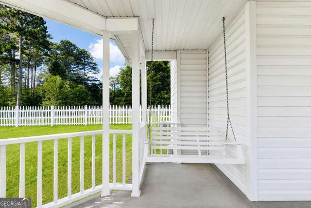 994 Bay Ridge Drive, Lawrenceville, GA 30045