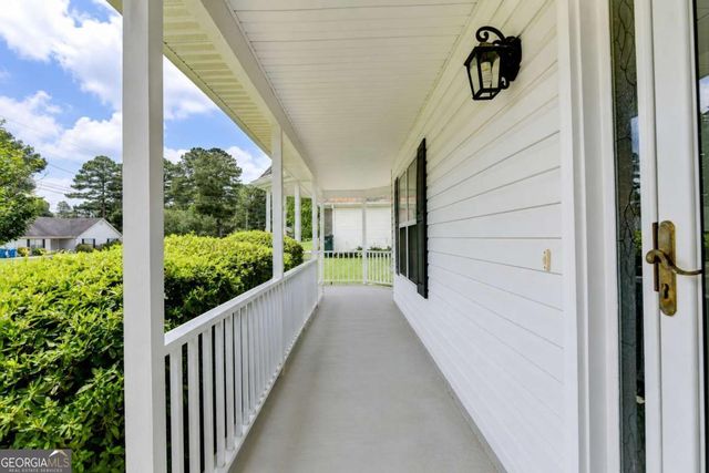 994 Bay Ridge Drive, Lawrenceville, GA 30045