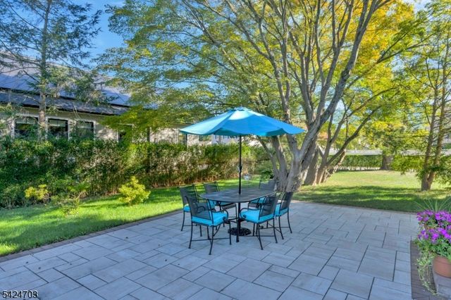 9 Liberty Rd, Bernardsville Boro, NJ 07924