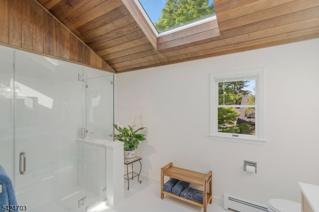 9 Liberty Rd, Bernardsville Boro, NJ 07924