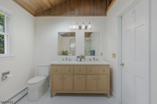 9 Liberty Rd, Bernardsville Boro, NJ 07924