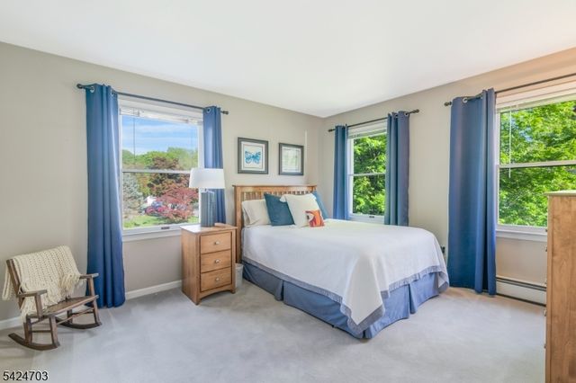 9 Liberty Rd, Bernardsville Boro, NJ 07924