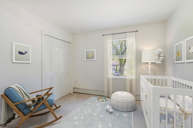 9 Liberty Rd, Bernardsville Boro, NJ 07924