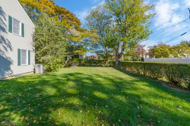 9 Liberty Rd, Bernardsville Boro, NJ 07924