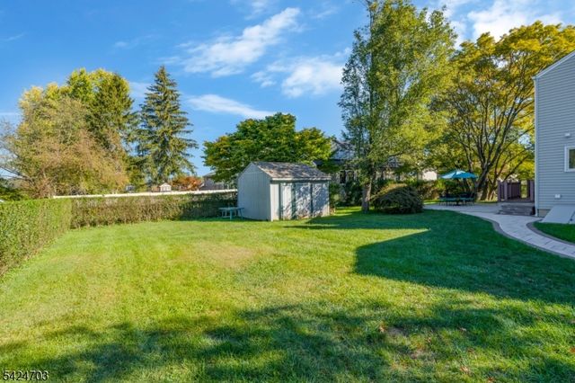 9 Liberty Rd, Bernardsville Boro, NJ 07924