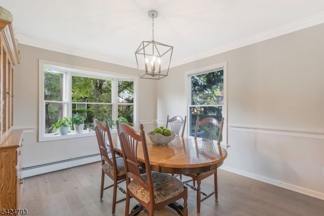 9 Liberty Rd, Bernardsville Boro, NJ 07924