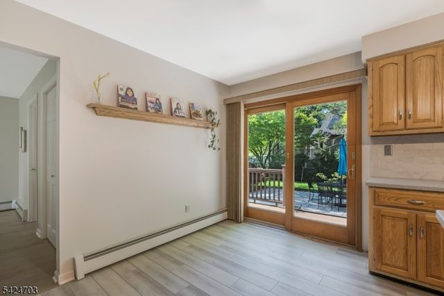9 Liberty Rd, Bernardsville Boro, NJ 07924