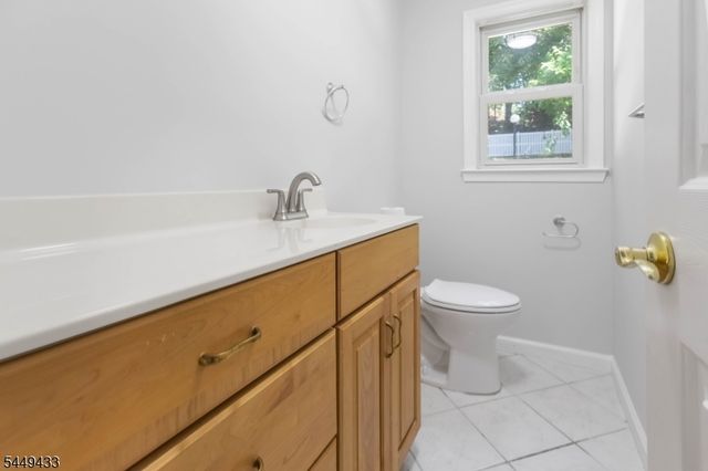 1065 Sussex Tpke, Randolph Twp., NJ 07869