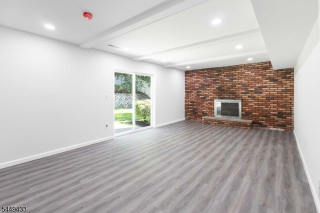 1065 Sussex Tpke, Randolph Twp., NJ 07869