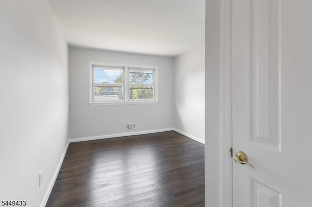 1065 Sussex Tpke, Randolph Twp., NJ 07869
