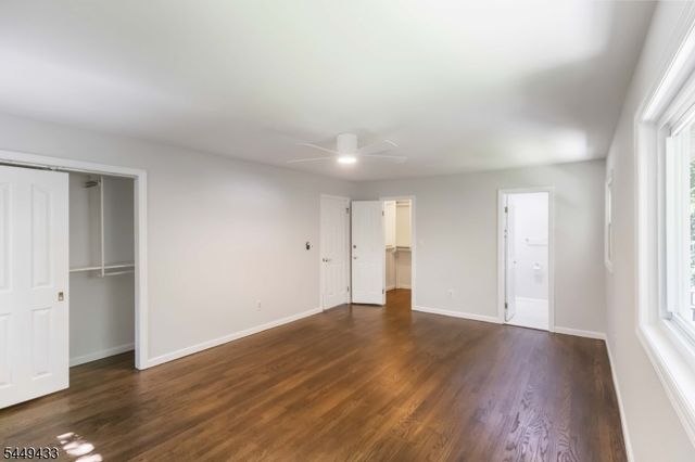 1065 Sussex Tpke, Randolph Twp., NJ 07869