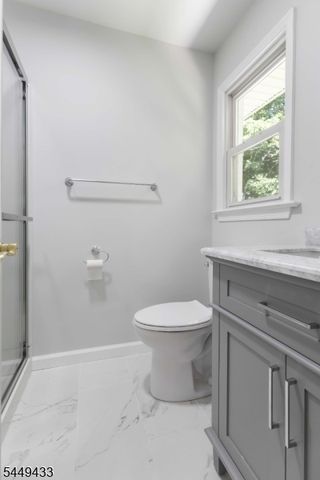 1065 Sussex Tpke, Randolph Twp., NJ 07869