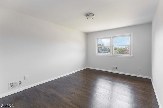 1065 Sussex Tpke, Randolph Twp., NJ 07869