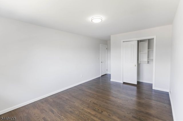 1065 Sussex Tpke, Randolph Twp., NJ 07869