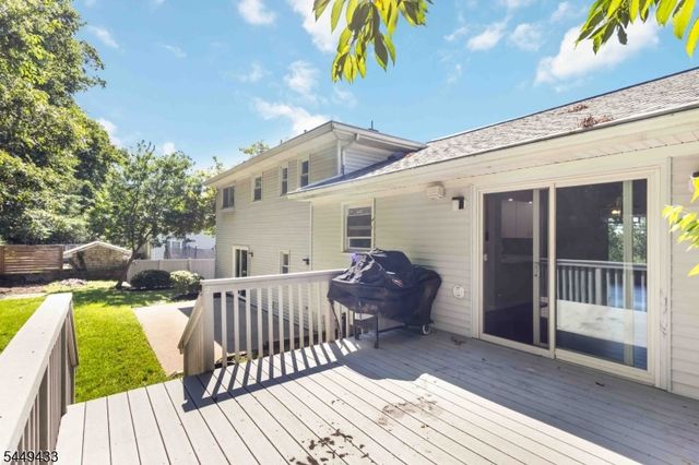 1065 Sussex Tpke, Randolph Twp., NJ 07869