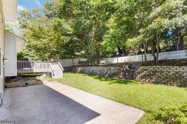 1065 Sussex Tpke, Randolph Twp., NJ 07869