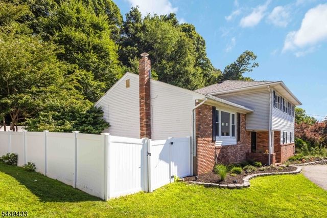 1065 Sussex Tpke, Randolph Twp., NJ 07869